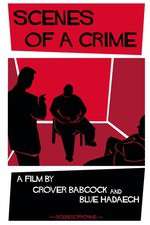 Watch Scenes of a Crime Xmovies8