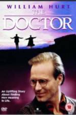 Watch The Doctor Xmovies8