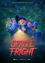 Watch Sprite Fright (Short 2021) Xmovies8