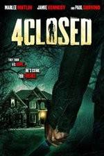 Watch 4Closed Xmovies8