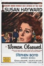 Watch Woman Obsessed Xmovies8