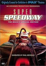 Watch Super Speedway Xmovies8