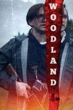 Watch Woodland Xmovies8