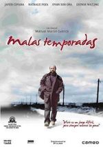 Watch Malas temporadas Xmovies8