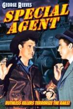 Watch Special Agent Xmovies8