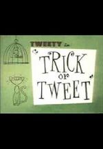 Watch Trick or Tweet Xmovies8