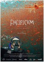 Watch Pacficum Xmovies8