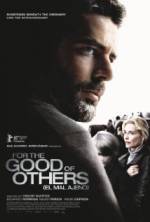 Watch For the Good of Others Xmovies8