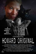 Watch Howard Original Xmovies8