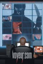 Watch Voyeur.com Xmovies8