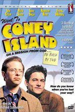 Watch Went to Coney Island on a Mission from God Be Back by Five Xmovies8