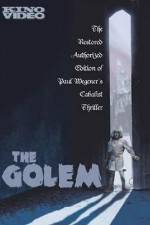 Watch Golem Xmovies8