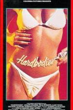 Watch Hardbodies Xmovies8