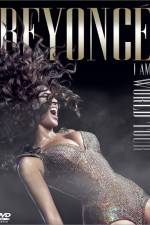 Watch Beyonces I Am...World Tour Thanksgiving Special Xmovies8