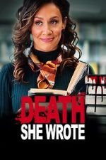 Watch Death She Wrote Xmovies8