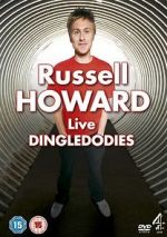 Watch Russell Howard Live: Dingledodies Xmovies8