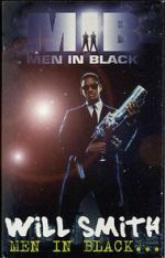 Watch Will Smith: Men in Black Xmovies8