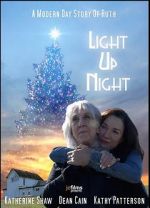 Watch Light Up Night Xmovies8