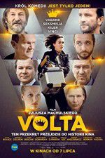 Watch Volta Xmovies8