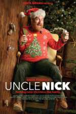 Watch Uncle Nick Xmovies8