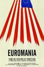 Watch Euromania Xmovies8