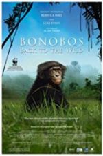 Watch Bonobos: Back to the Wild Xmovies8