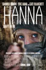 Watch Hanna Xmovies8