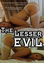 Watch The Lesser Evil Xmovies8