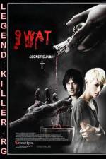 Watch Secret Sunday (9 Wat) Xmovies8