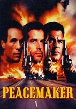 Watch Peacemaker Xmovies8