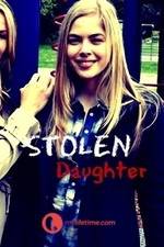 Watch Stolen Daughter Xmovies8
