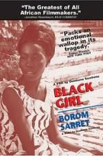 Watch Black Girl Xmovies8