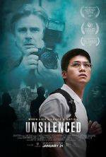 Watch Unsilenced Xmovies8