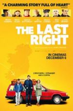 Watch The Last Right Xmovies8
