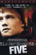 Watch Slaughterhouse-Five Xmovies8