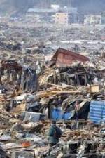 Watch Japans Tsunami: How It Happened Xmovies8