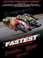 Watch Fastest Xmovies8