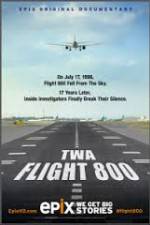 Watch TWA Flight 800 Xmovies8