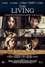 Watch The Living Xmovies8