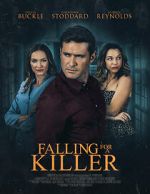 Watch Falling for a Killer Xmovies8