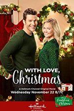 Watch With Love, Christmas Xmovies8