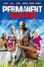 Watch Permanent Vacation Xmovies8