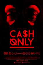 Watch Cash Only Xmovies8