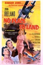 Watch No Place to Land Xmovies8