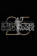 Watch The 25th Annual Screen Actors Guild Awards Xmovies8