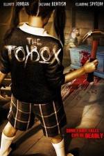 Watch The Toybox Xmovies8