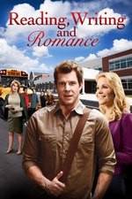 Watch Reading Writing & Romance Xmovies8