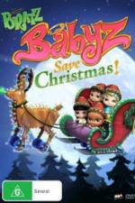 Watch Bratz: Babyz Save Christmas Xmovies8
