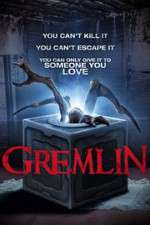 Watch Gremlin Xmovies8