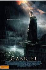 Watch Gabriel Xmovies8